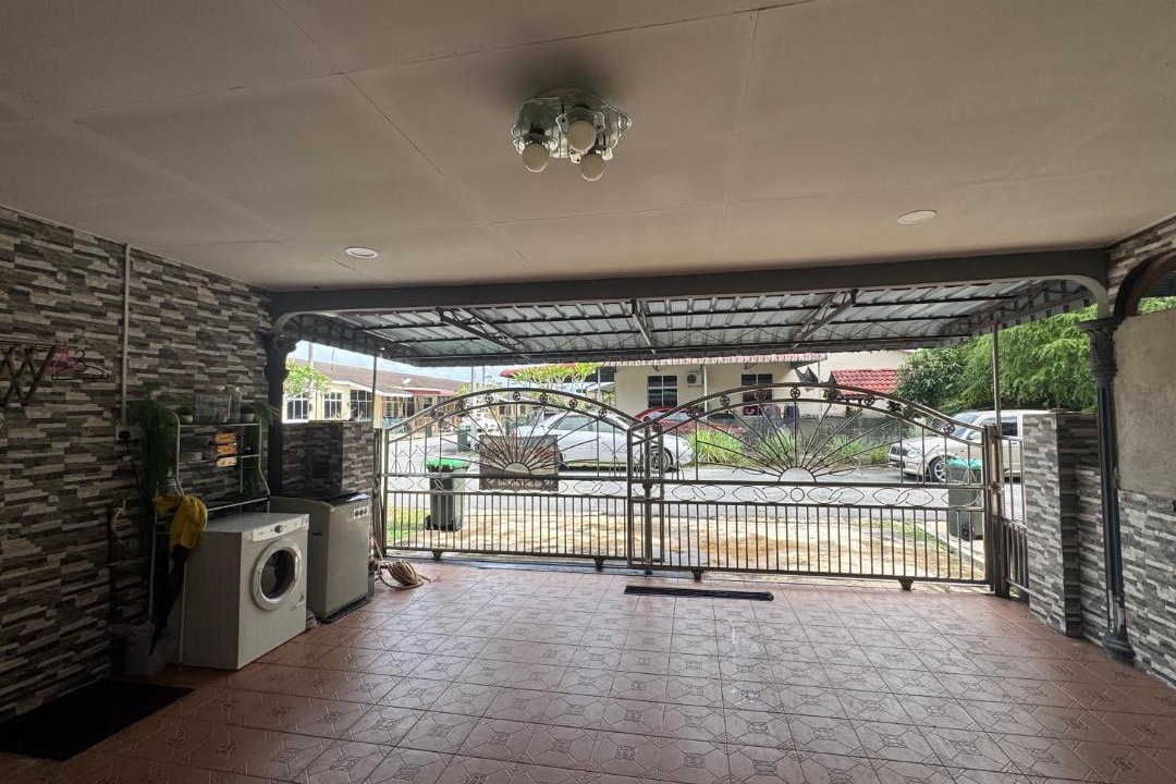 Photo of Others in Kuala Nerang