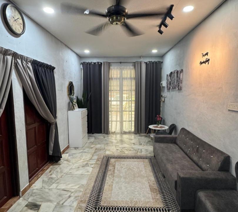 Photo of Others in Kuala Nerang