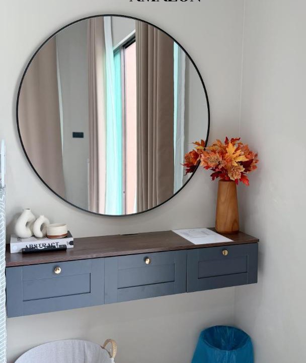 Photo of Others in Kuala Terengganu