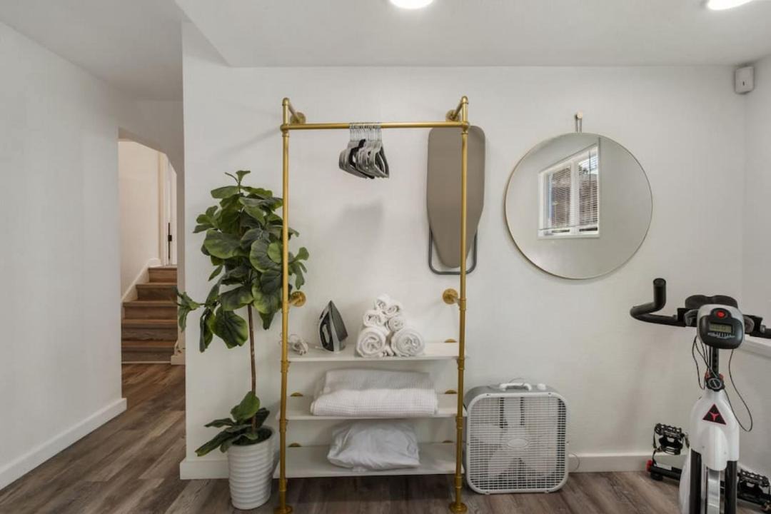 Photo of Others in Picnic Point-North Lynnwood