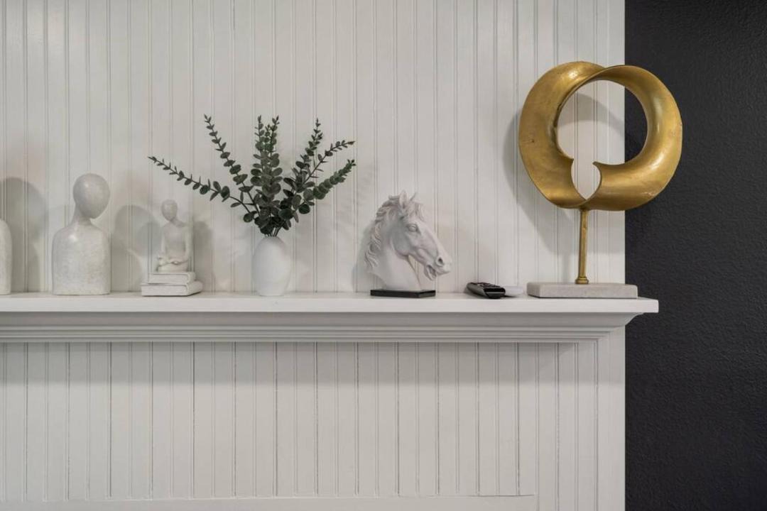 Photo of Others in Picnic Point-North Lynnwood