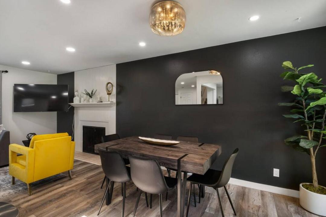 Photo of Others in Picnic Point-North Lynnwood