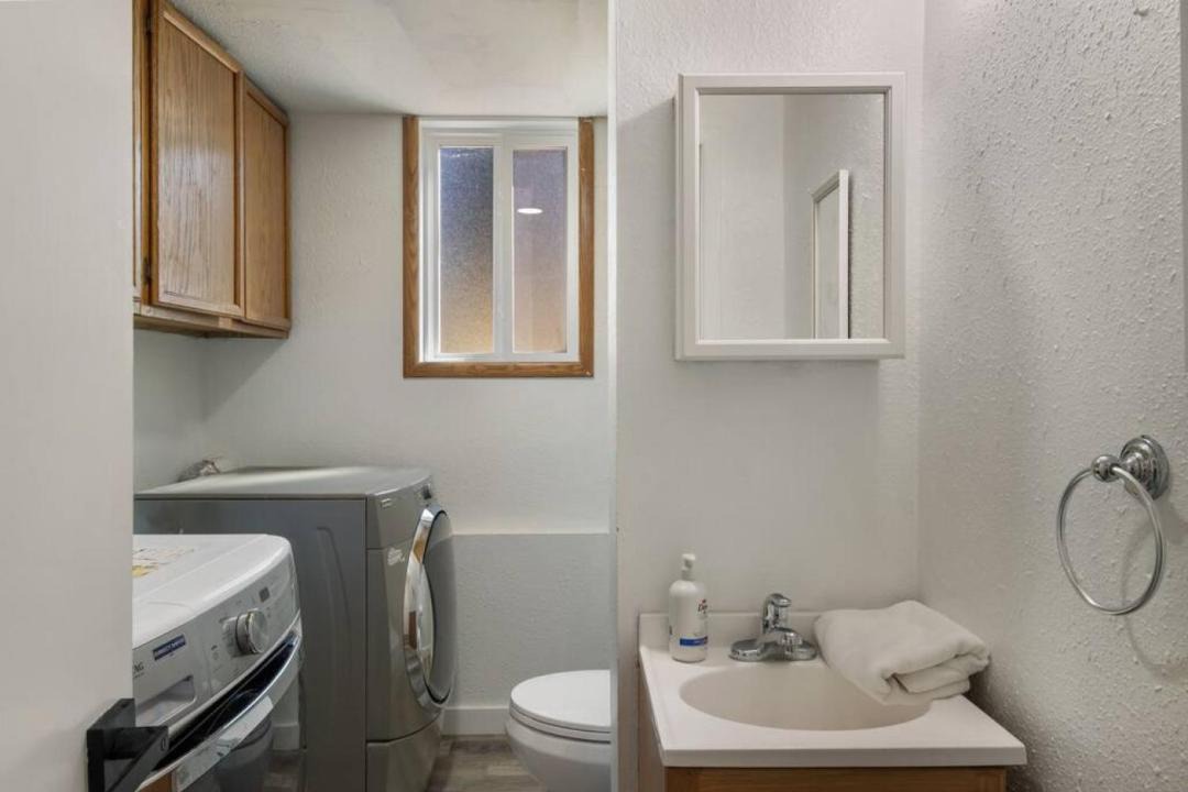 Photo of Bathroom in Picnic Point-North Lynnwood