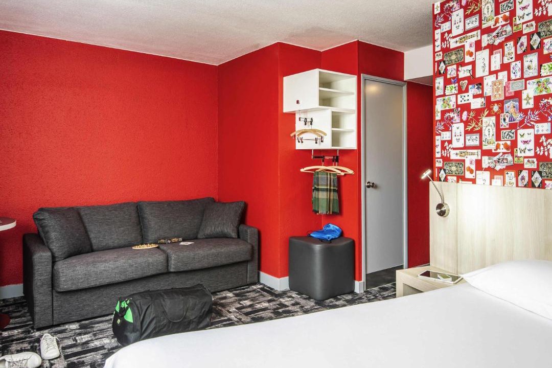 Photo of Others in Hincmar