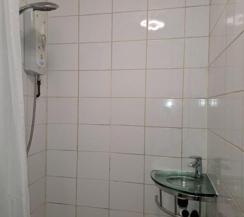 Photo of Others in Baguley