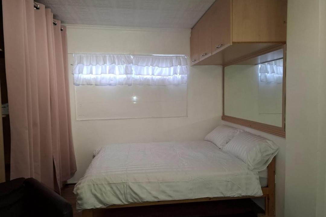 Photo of Others in Baguley