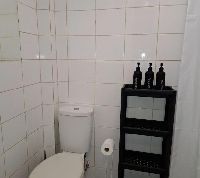 Photo of Others in Baguley