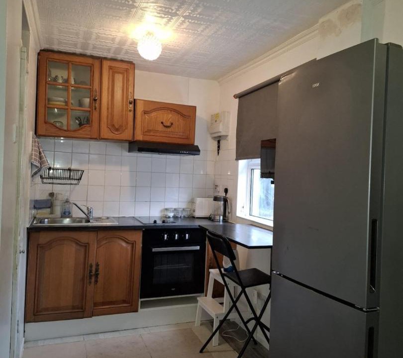 Photo of Others in Baguley