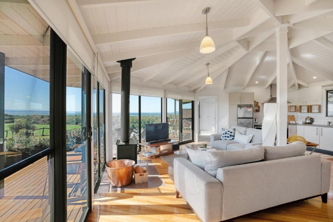 Photo of Others in Yanakie