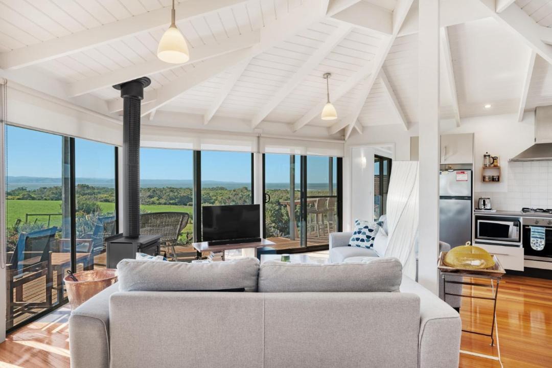 Photo of Others in Yanakie