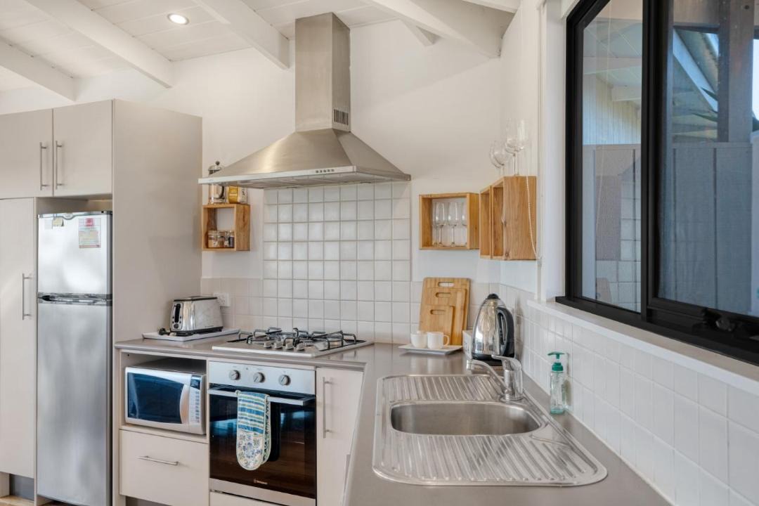 Photo of Others in Yanakie