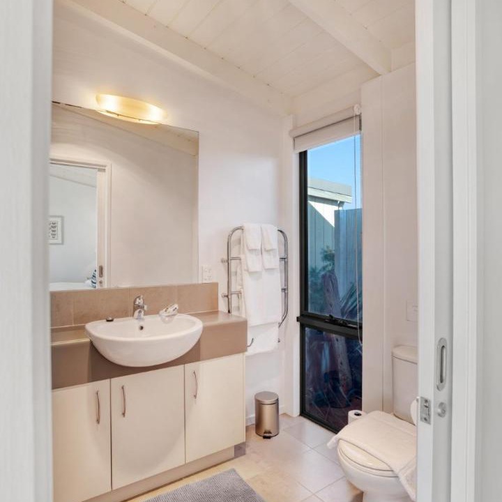 Photo of Others in Yanakie