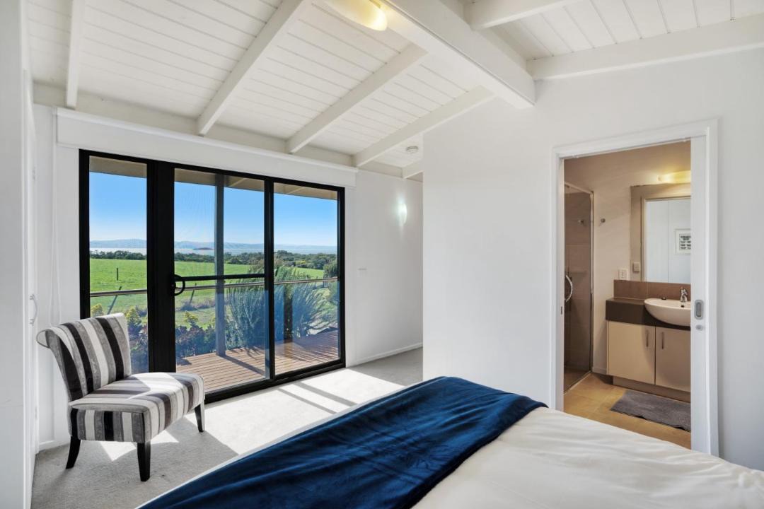 Photo of Others in Yanakie