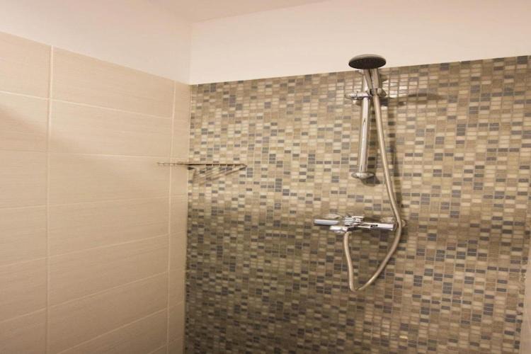 Photo of Bathroom in Lapad