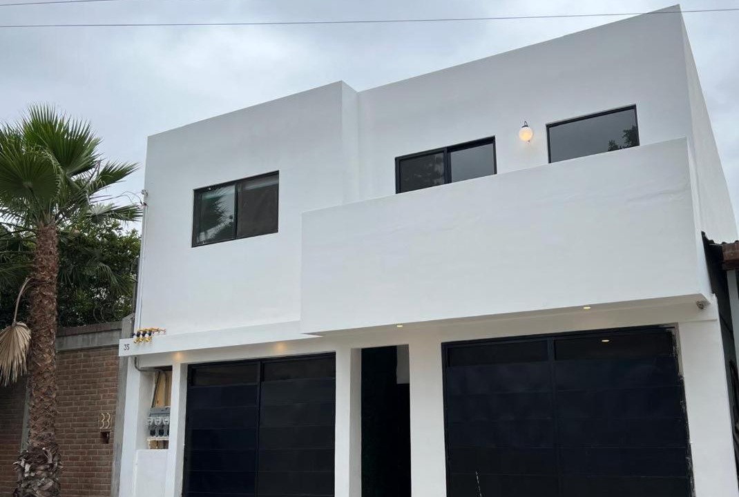 Photo of Others in La Joya