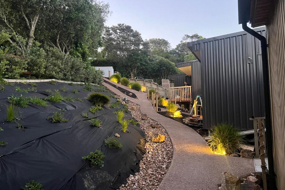 Photo of Others in Palm Beach