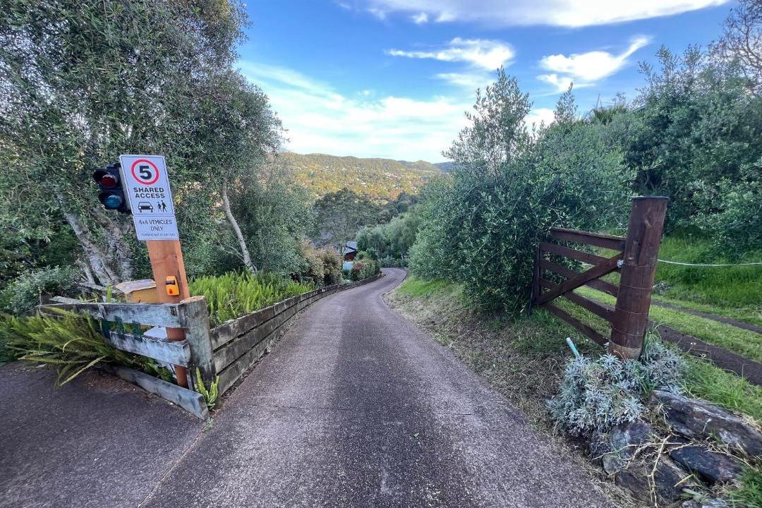 Photo of Others in Palm Beach