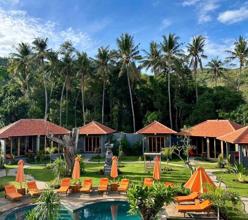 Photo of Others in Purwakerti