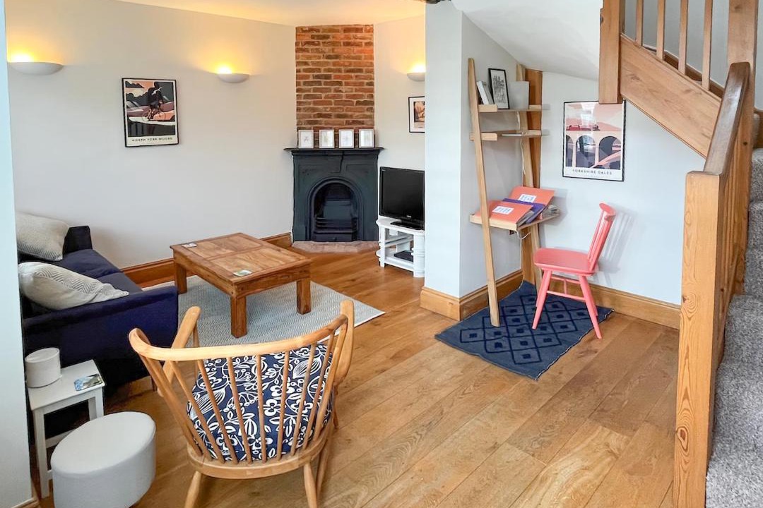 Photo of Others in Heworth