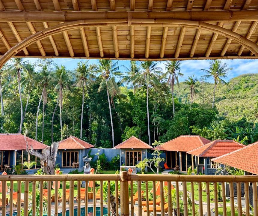 Photo of Others in Purwakerti