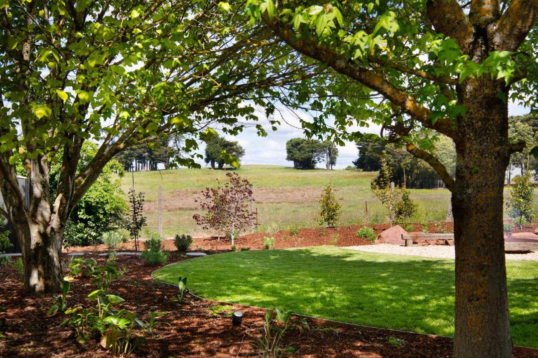 Photo of Others in Daylesford