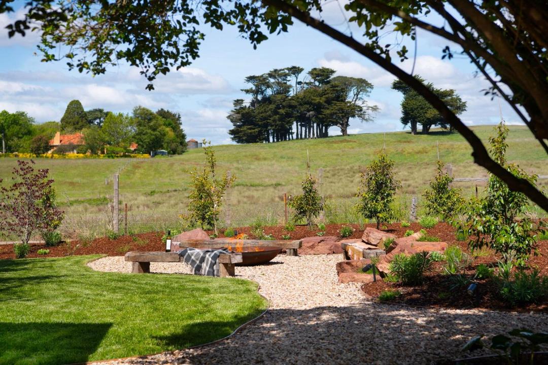 Photo of Others in Daylesford