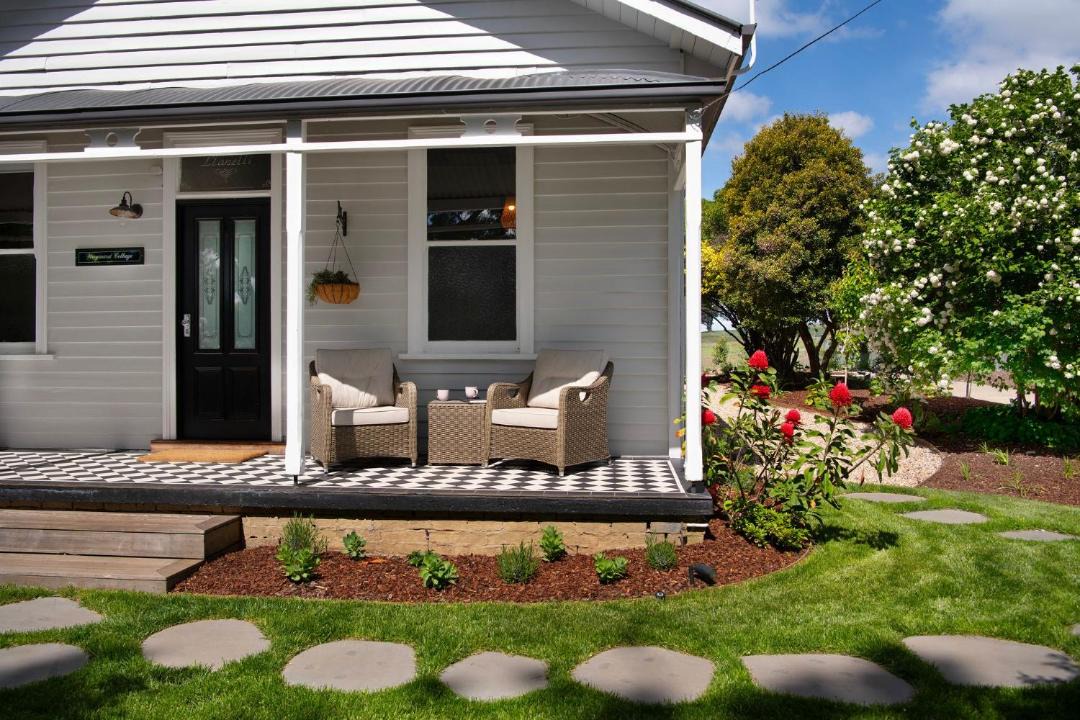 Photo of Others in Daylesford