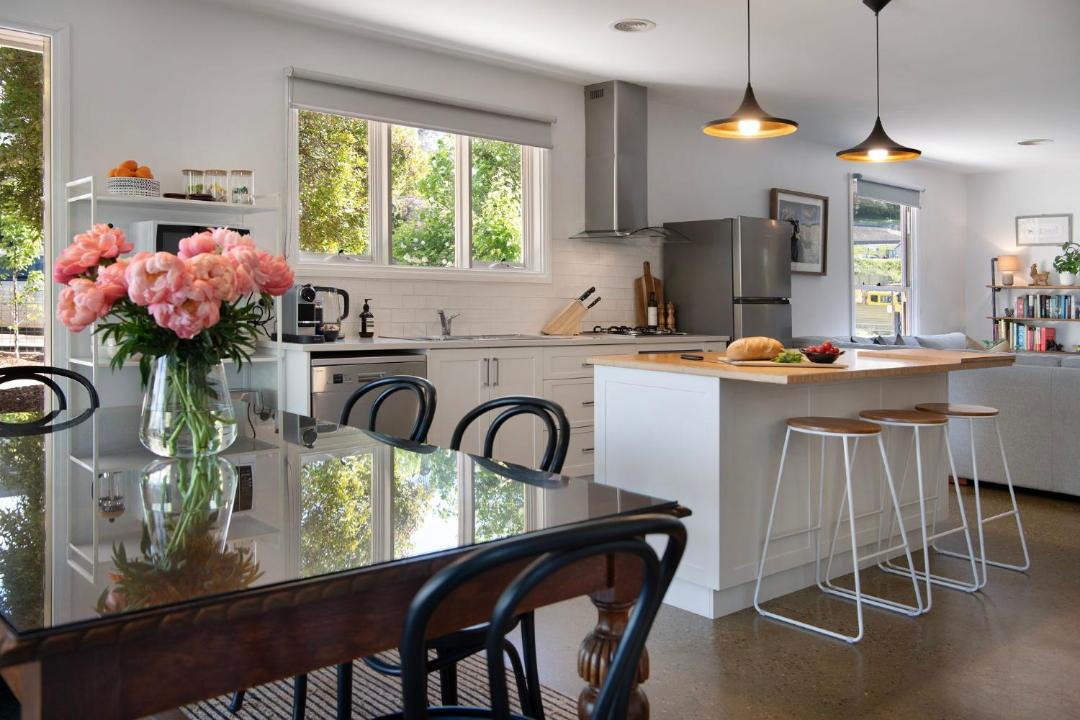 Photo of Others in Daylesford