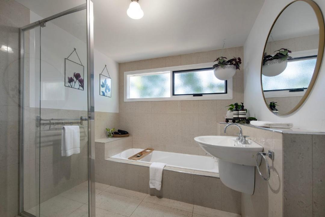 Photo of Others in Daylesford