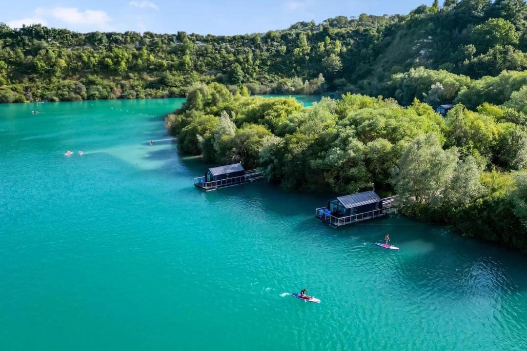 Photo of Others in Eccles