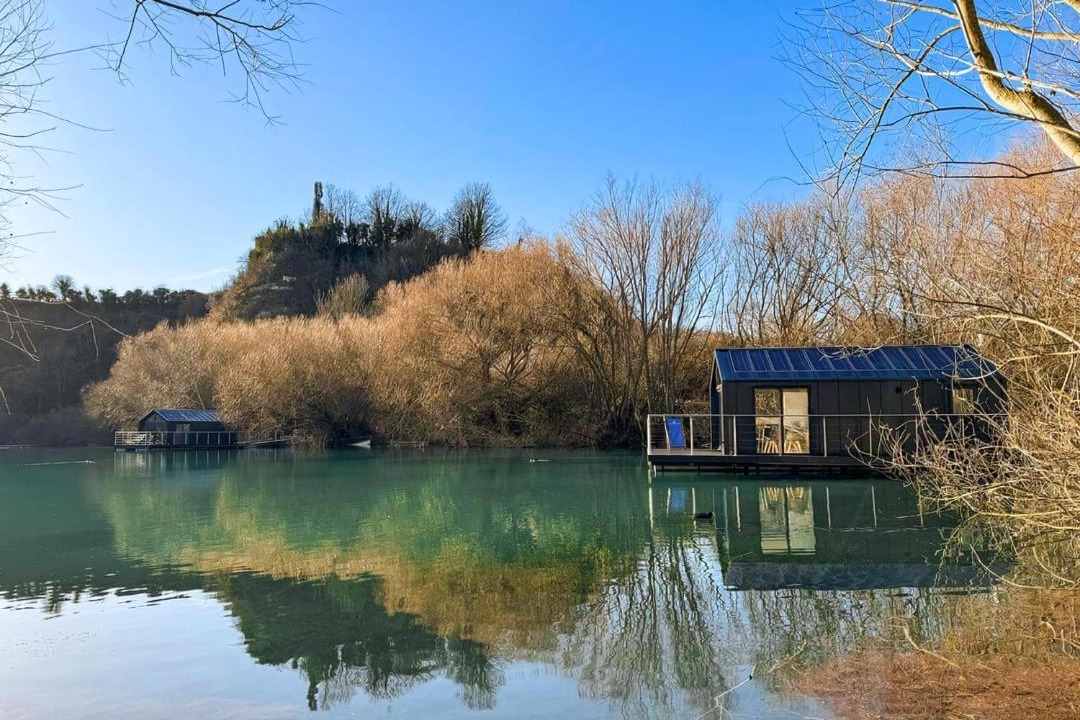 Photo of Others in Eccles