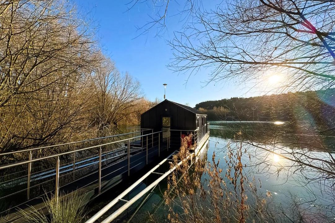 Photo of Others in Eccles