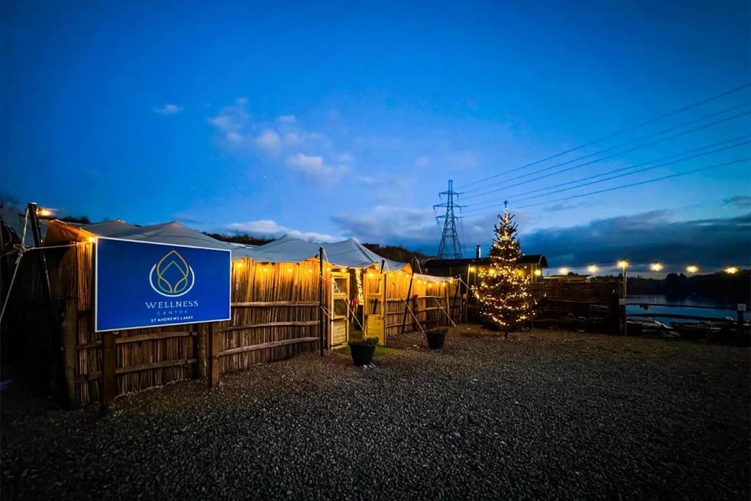 Photo of Others in Eccles