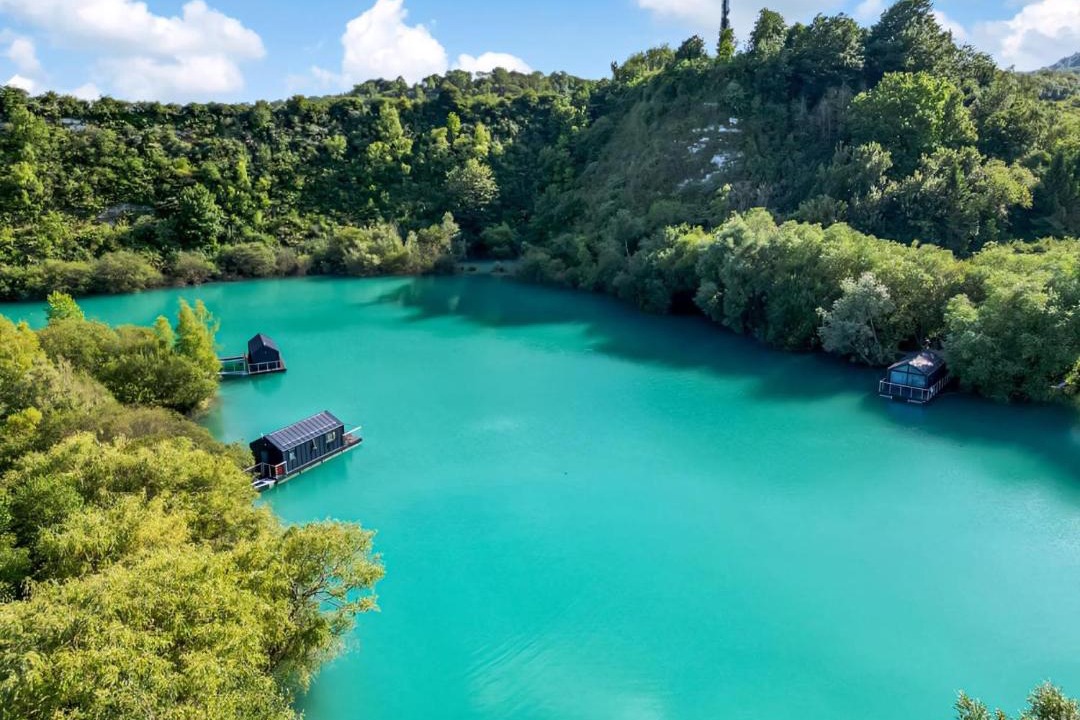 Photo of Others in Eccles