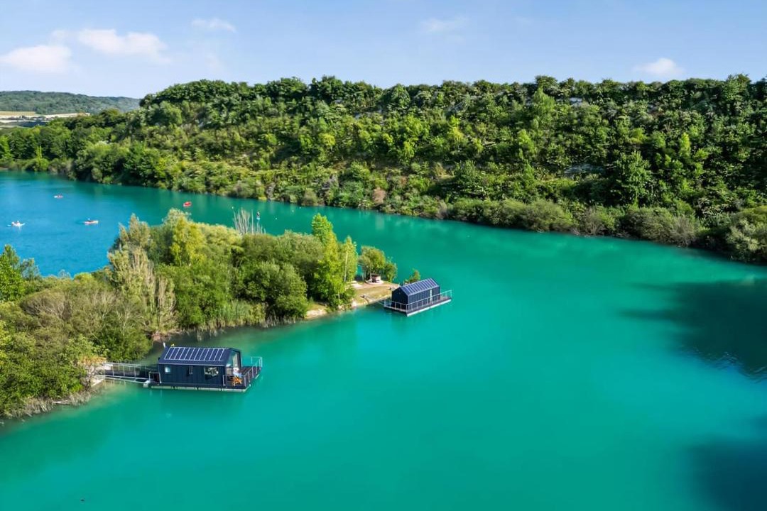 Photo of Others in Eccles