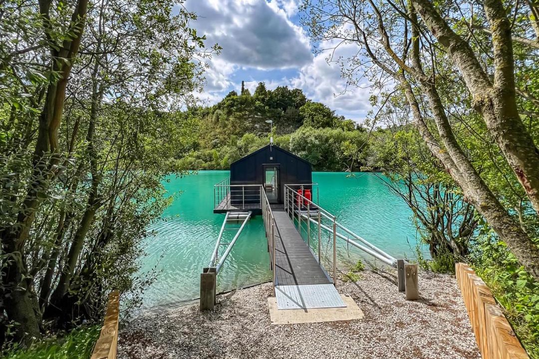 Photo of Others in Eccles