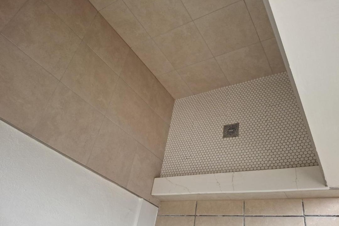 Photo of Bathroom in Sunrise Manor