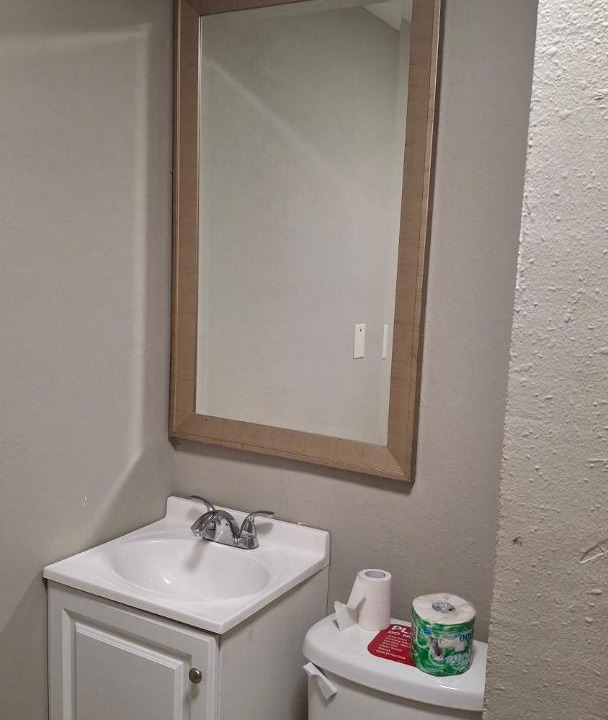 Photo of Bathroom in Sunrise Manor