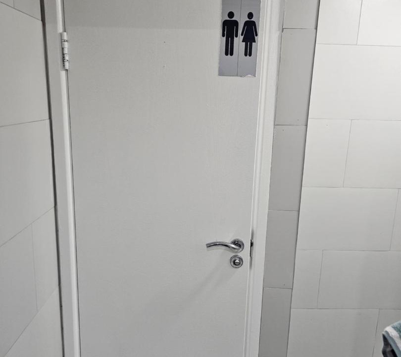 Photo of Bathroom in Penge