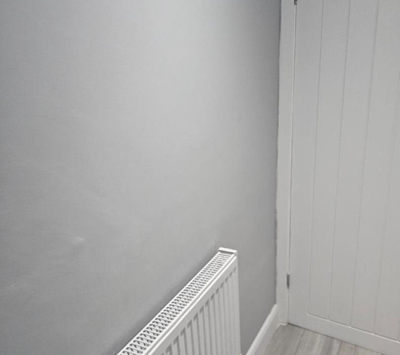 Photo of Others in Penge