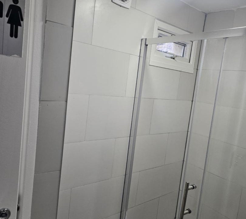 Photo of Bathroom in Penge