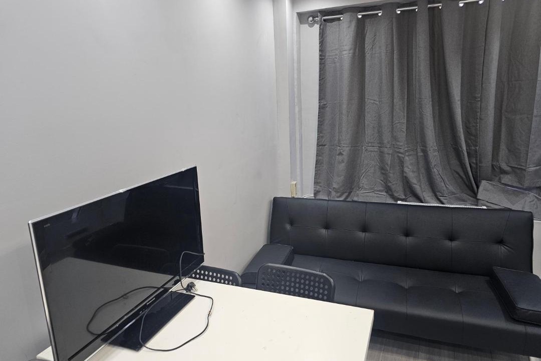 Photo of Others in Penge