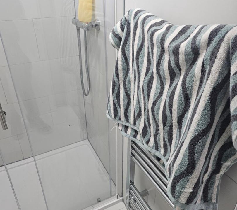 Photo of Bathroom in Penge