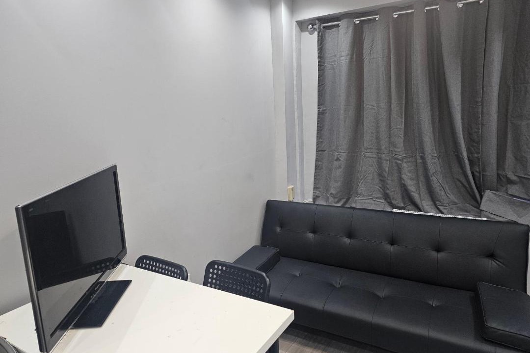 Photo of Livingroom in Penge