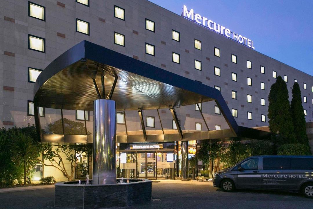Photo of Others in Merignac