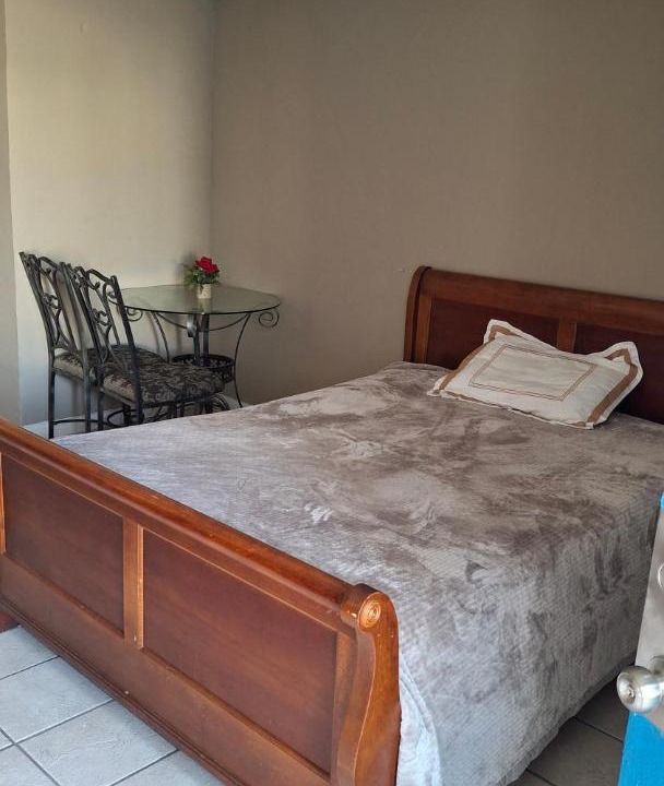 Photo of Bedroom in Sunrise Manor
