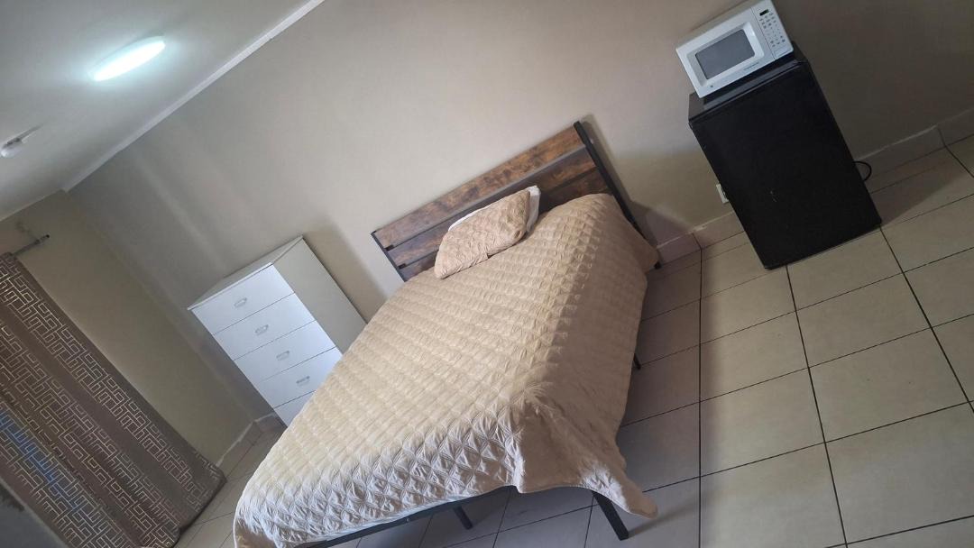 Photo of Bedroom in Sunrise Manor