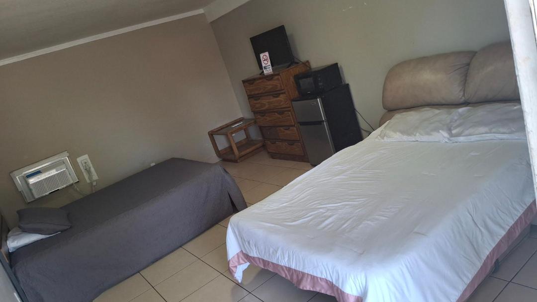 Photo of Bedroom in Sunrise Manor