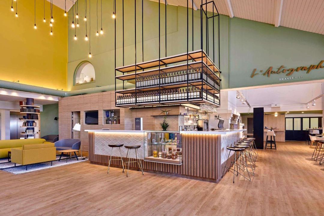 Photo of Others in Mouilleron-le-Captif