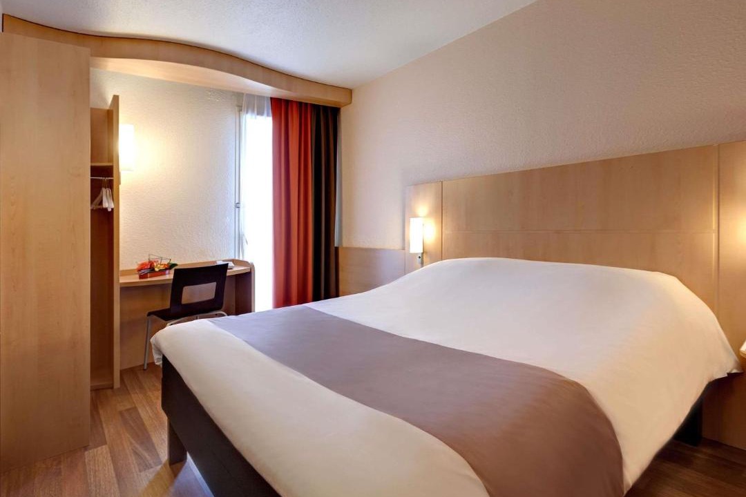 Photo of Others in Mouilleron-le-Captif